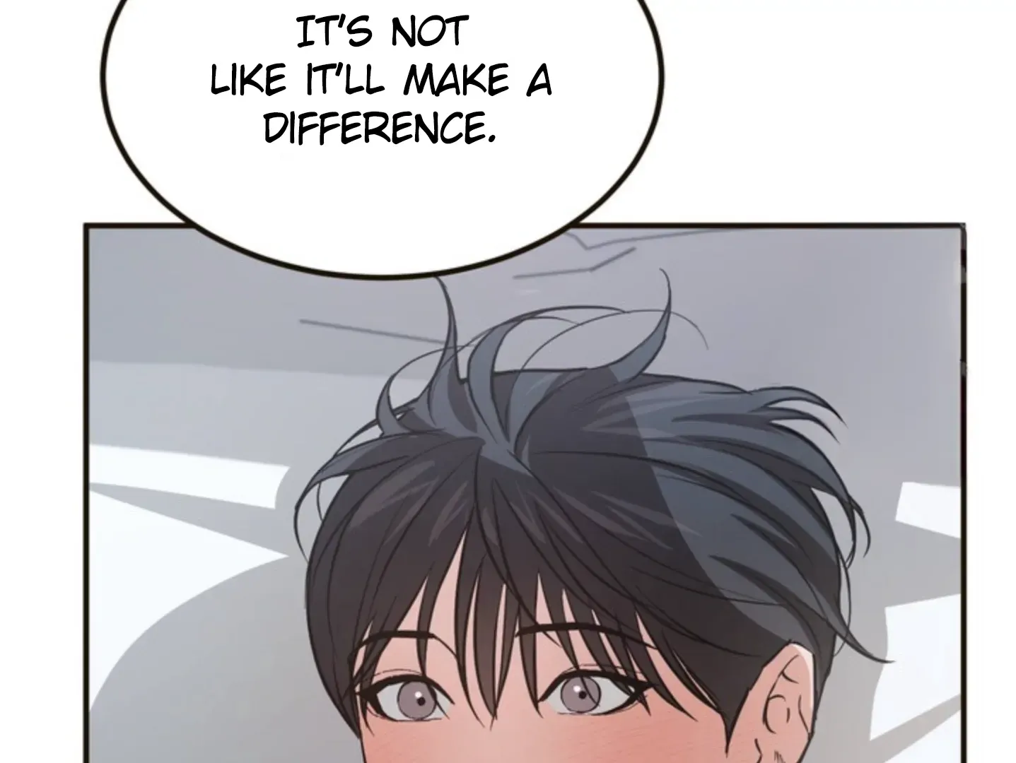 Stalk-in Love Chapter 7 page 46 - 