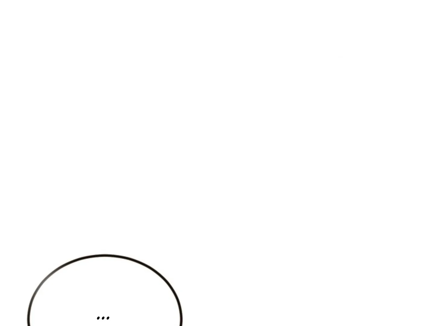 Stalk-in Love Chapter 7 page 48 - 