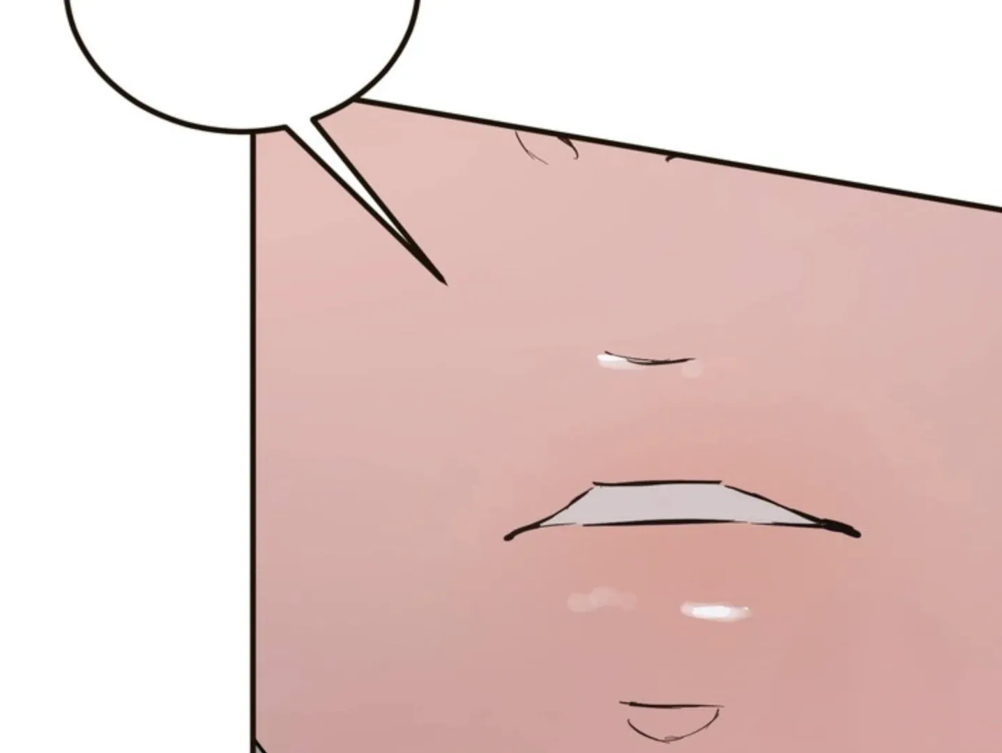 Stalk-in Love Chapter 7 page 49 - 