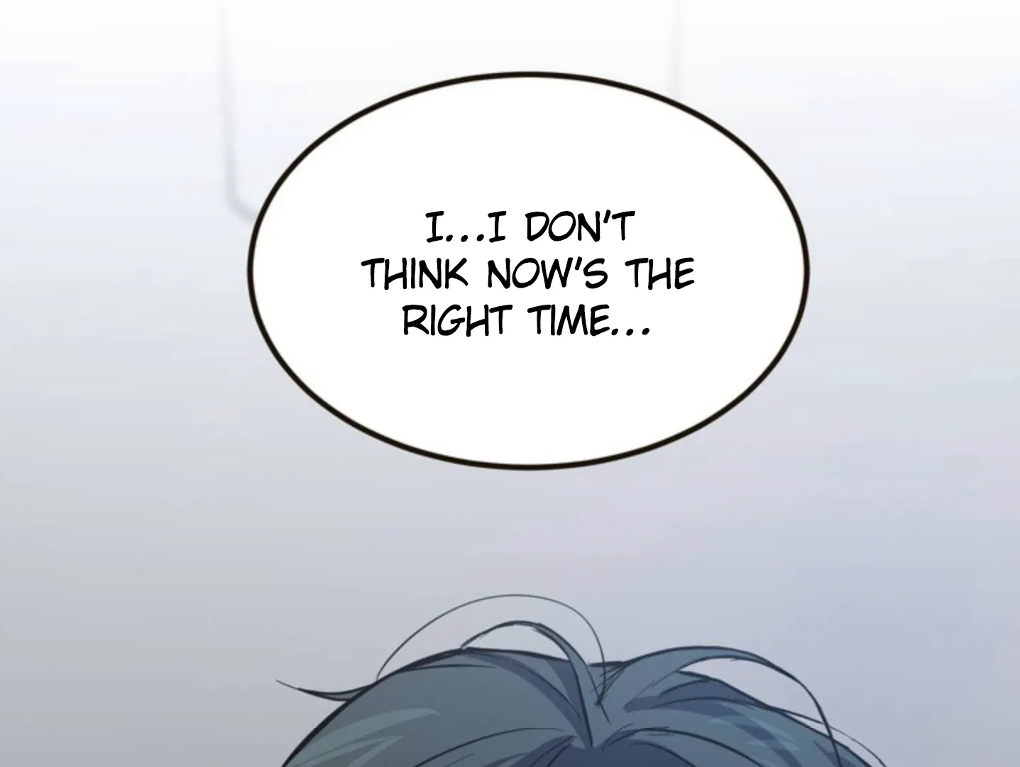 Stalk-in Love Chapter 7 page 51 - 