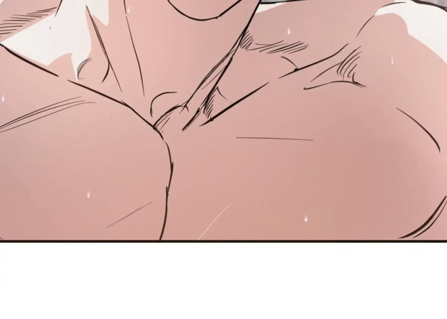 Stalk-in Love Chapter 7 page 53 - 