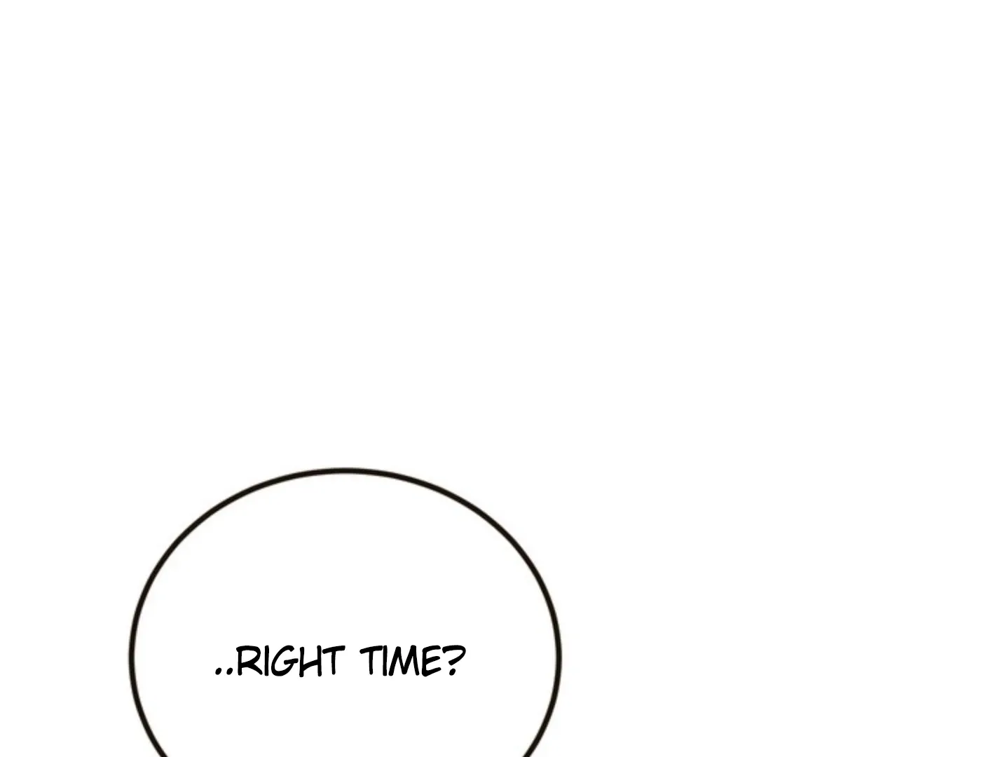 Stalk-in Love Chapter 7 page 54 - 