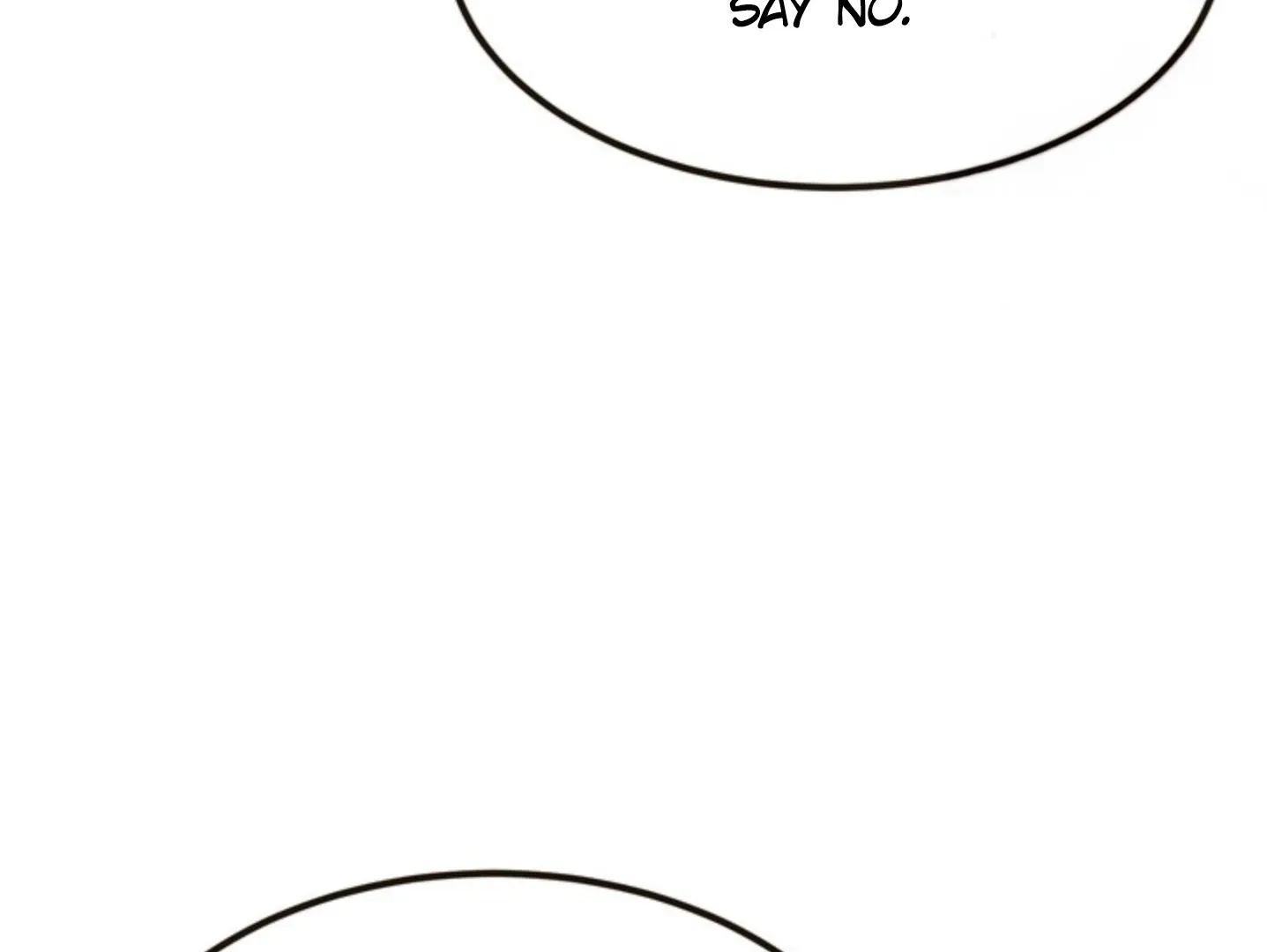 Stalk-in Love Chapter 7 page 57 - 