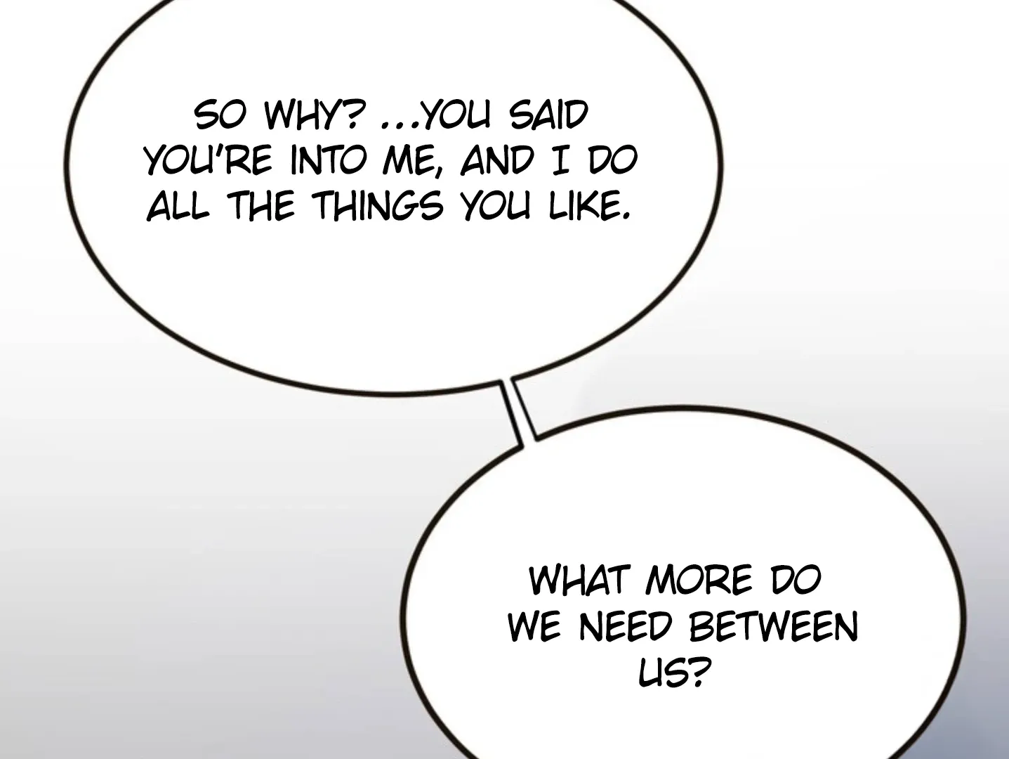 Stalk-in Love Chapter 7 page 58 - 