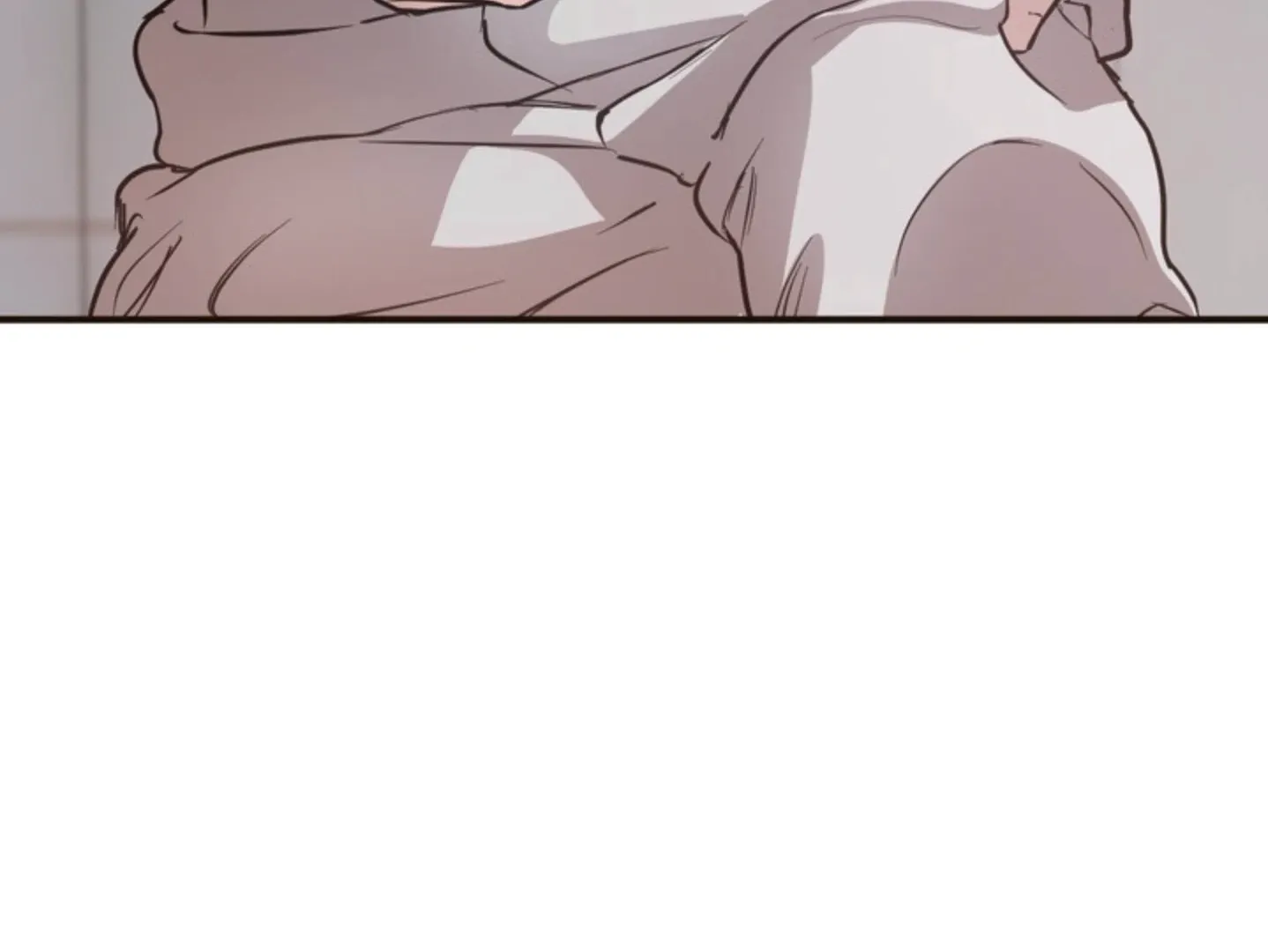 Stalk-in Love Chapter 7 page 7 - 