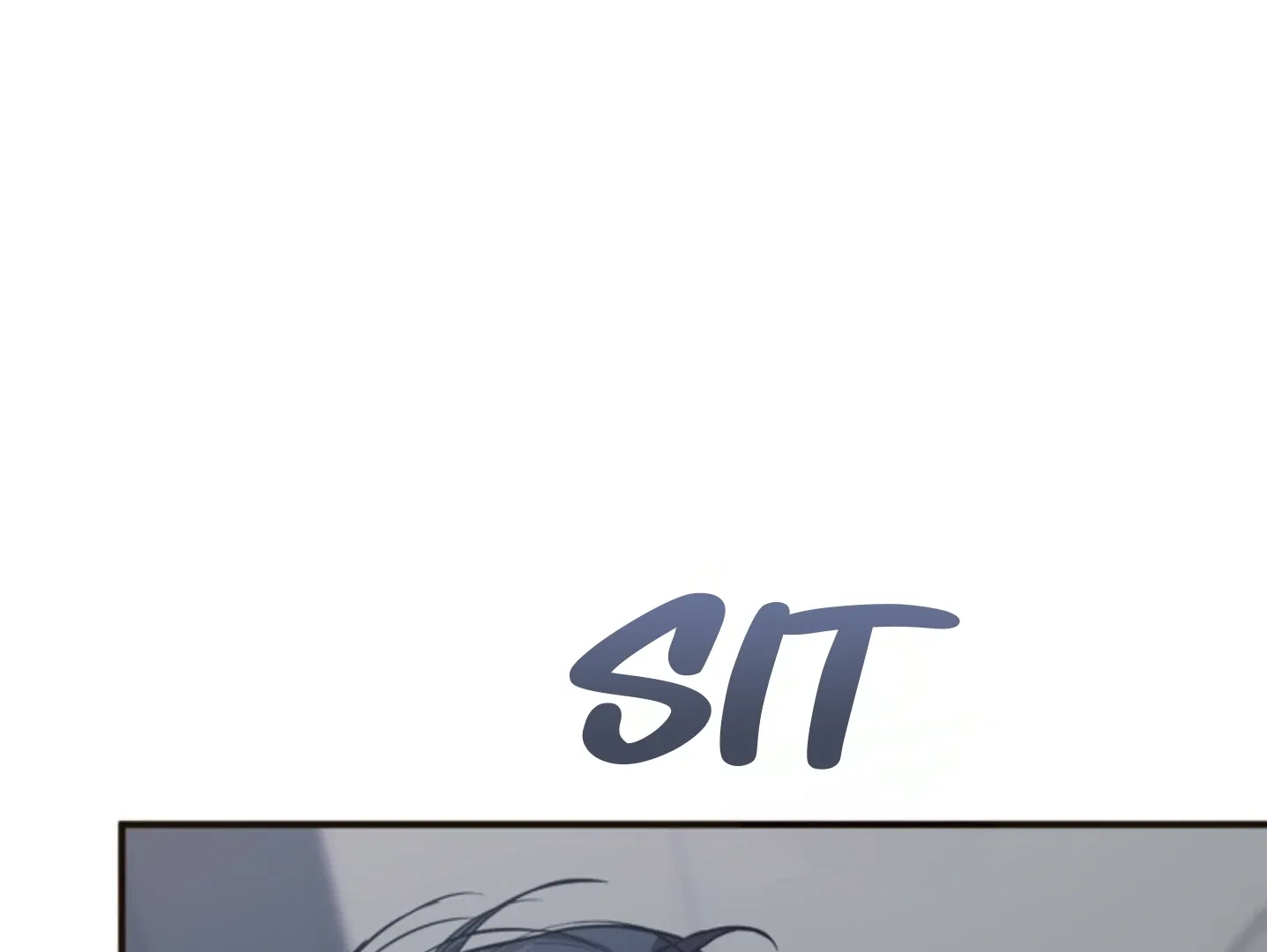 Stalk-in Love Chapter 7 page 61 - 