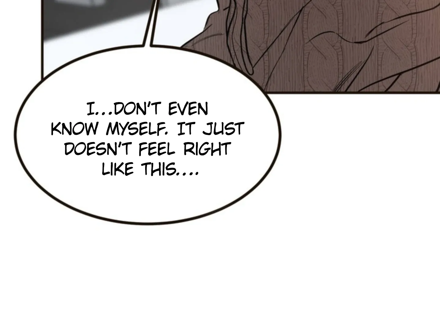 Stalk-in Love Chapter 7 page 63 - 
