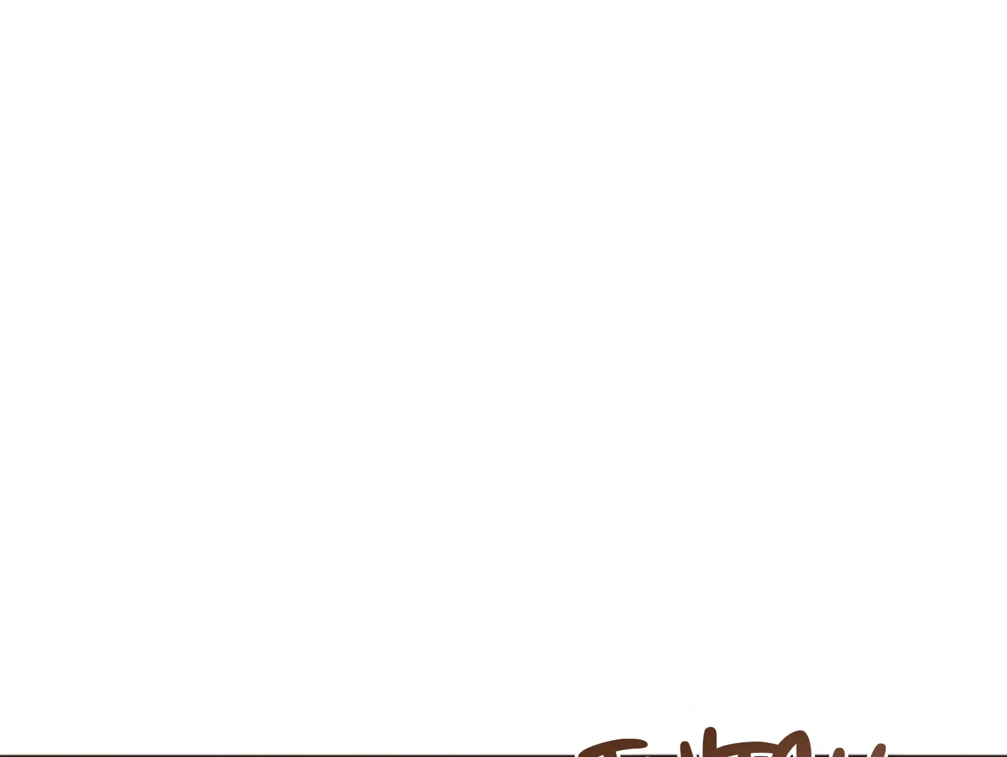 Stalk-in Love Chapter 7 page 64 - 