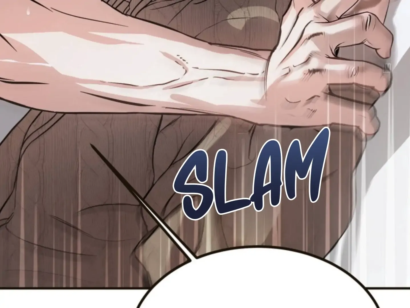 Stalk-in Love Chapter 7 page 66 - 