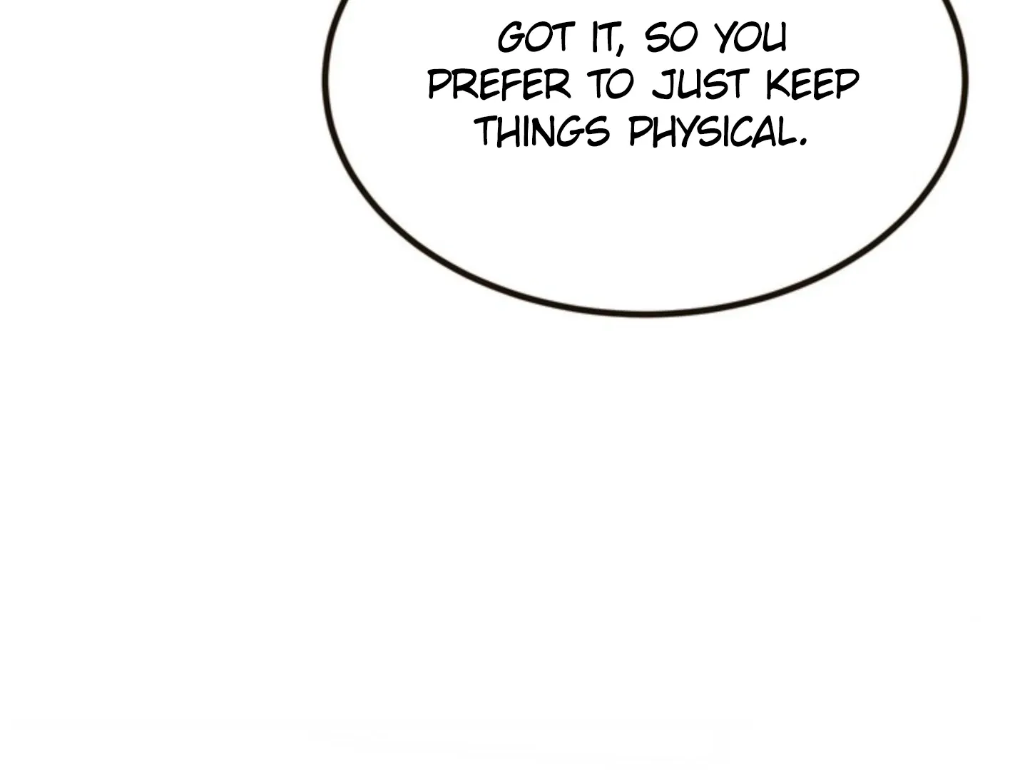 Stalk-in Love Chapter 7 page 67 - 