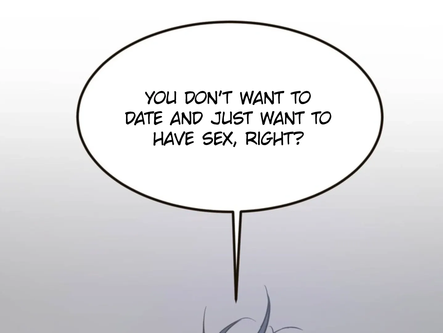 Stalk-in Love Chapter 7 page 68 - 