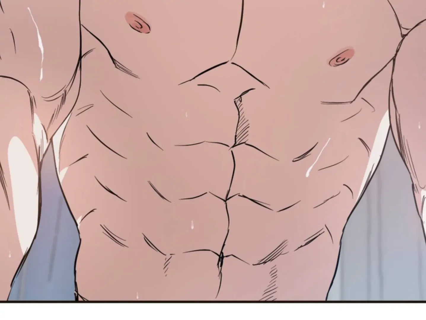 Stalk-in Love Chapter 7 page 70 - 