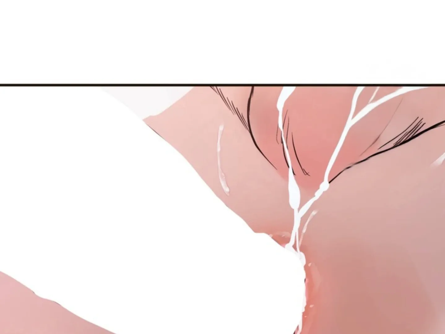 Stalk-in Love Chapter 7 page 8 - 