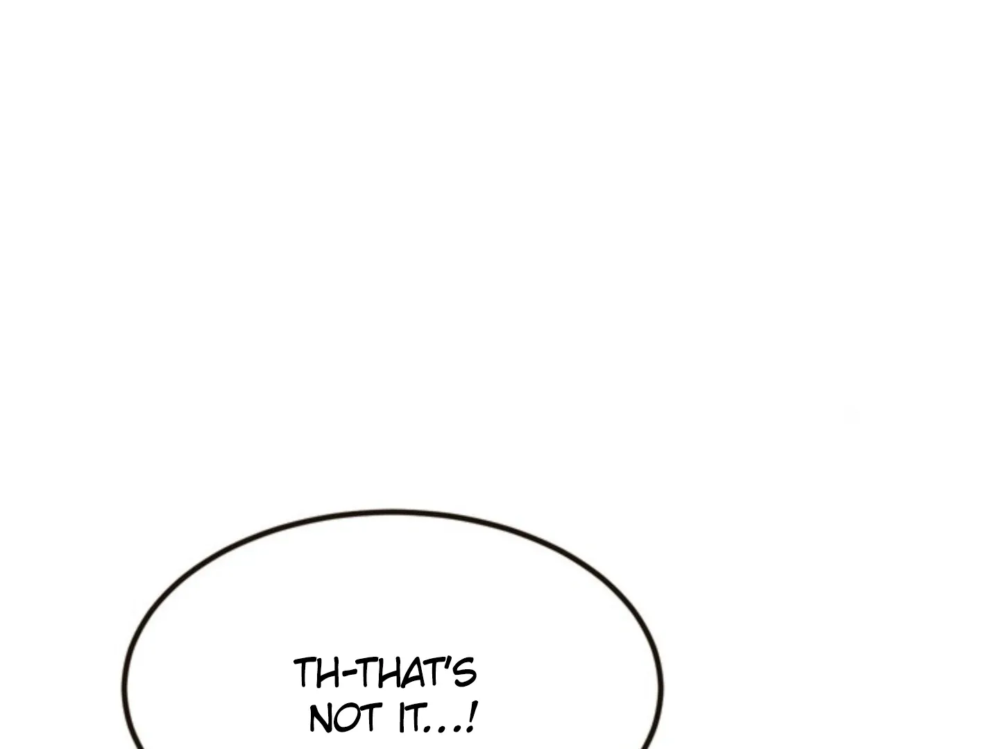 Stalk-in Love Chapter 7 page 71 - 