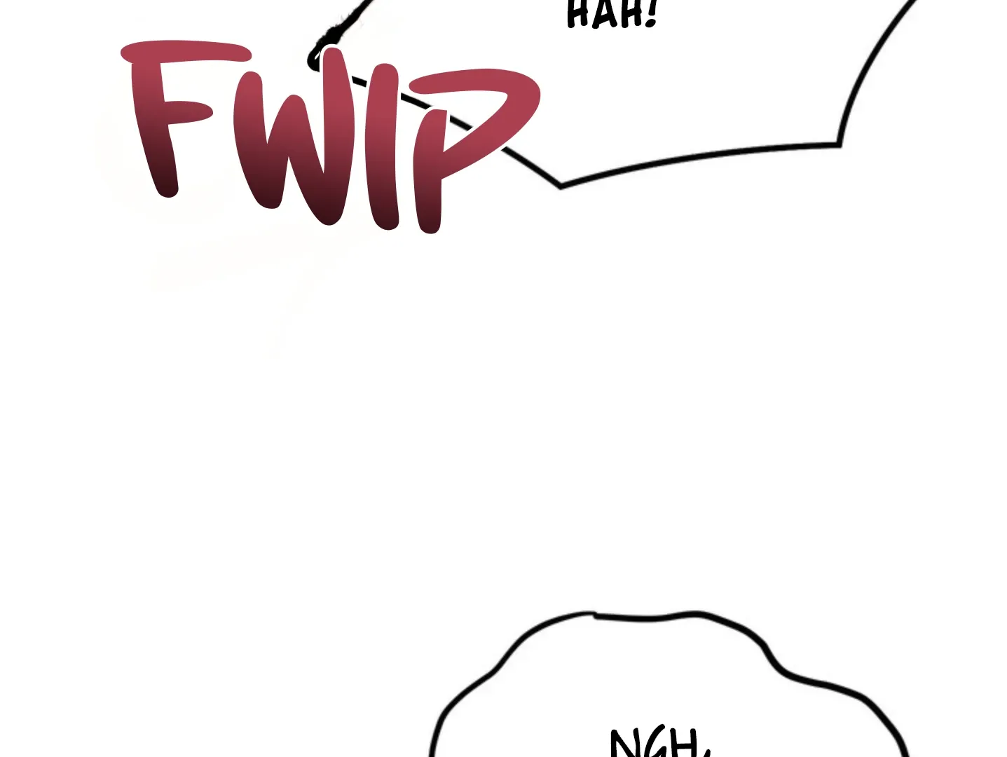 Stalk-in Love Chapter 7 page 77 - 