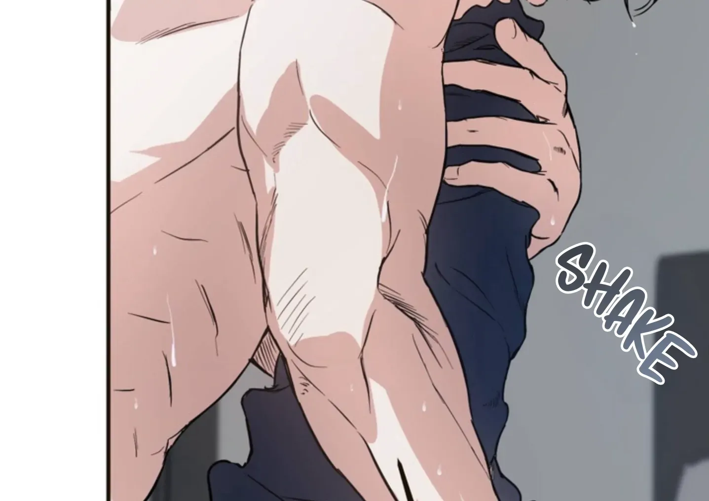 Stalk-in Love Chapter 7 page 79 - 