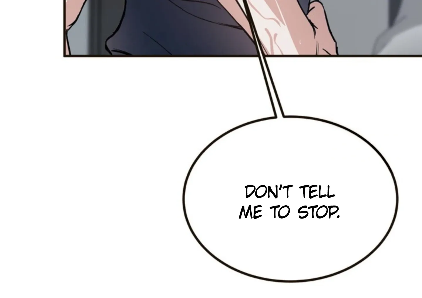 Stalk-in Love Chapter 7 page 80 - 