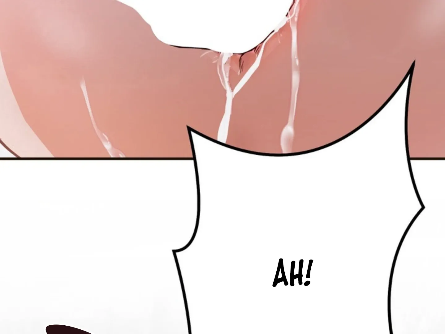 Stalk-in Love Chapter 7 page 9 - 