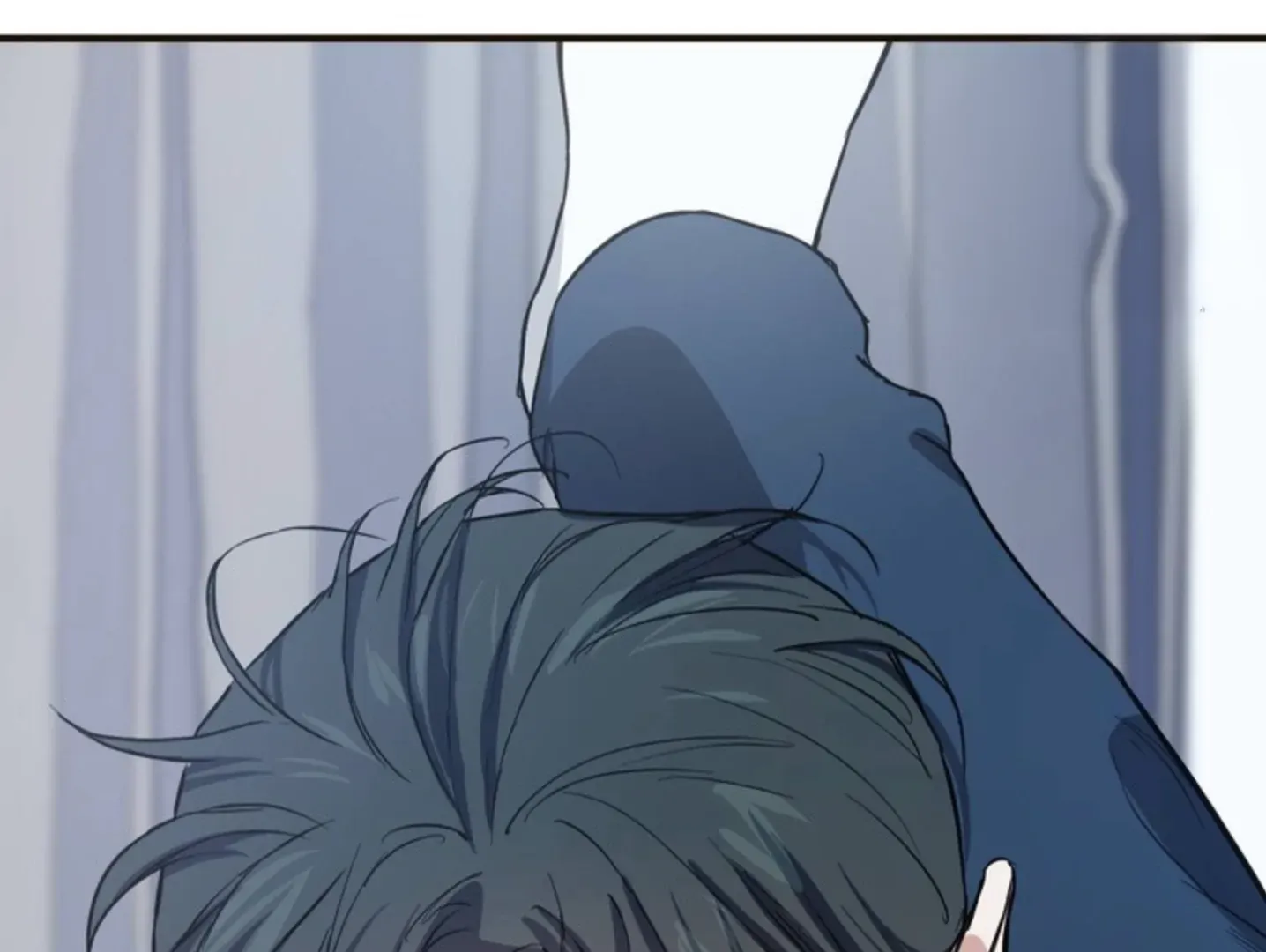 Stalk-in Love Chapter 7 page 82 - 