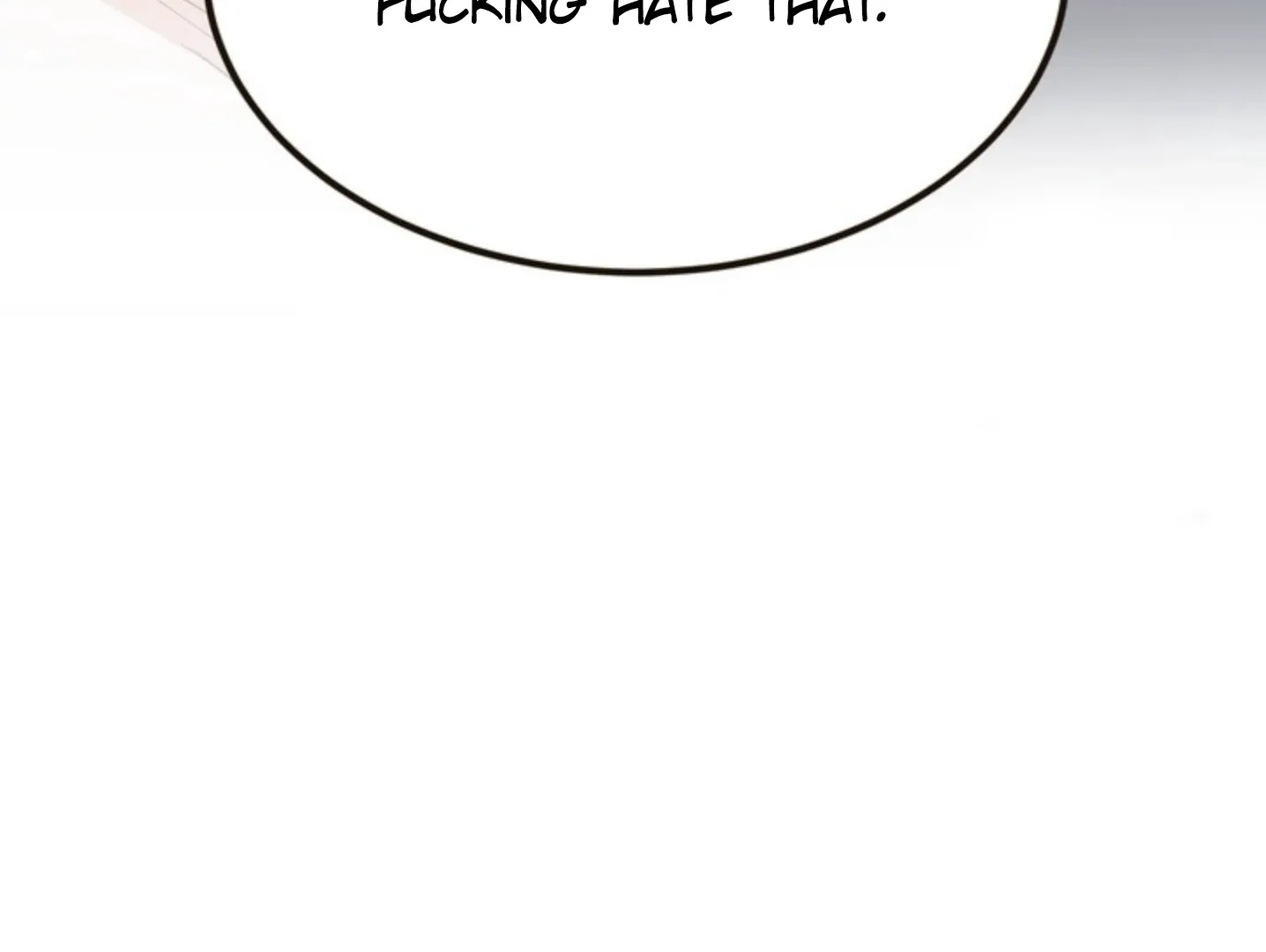 Stalk-in Love Chapter 7 page 85 - 