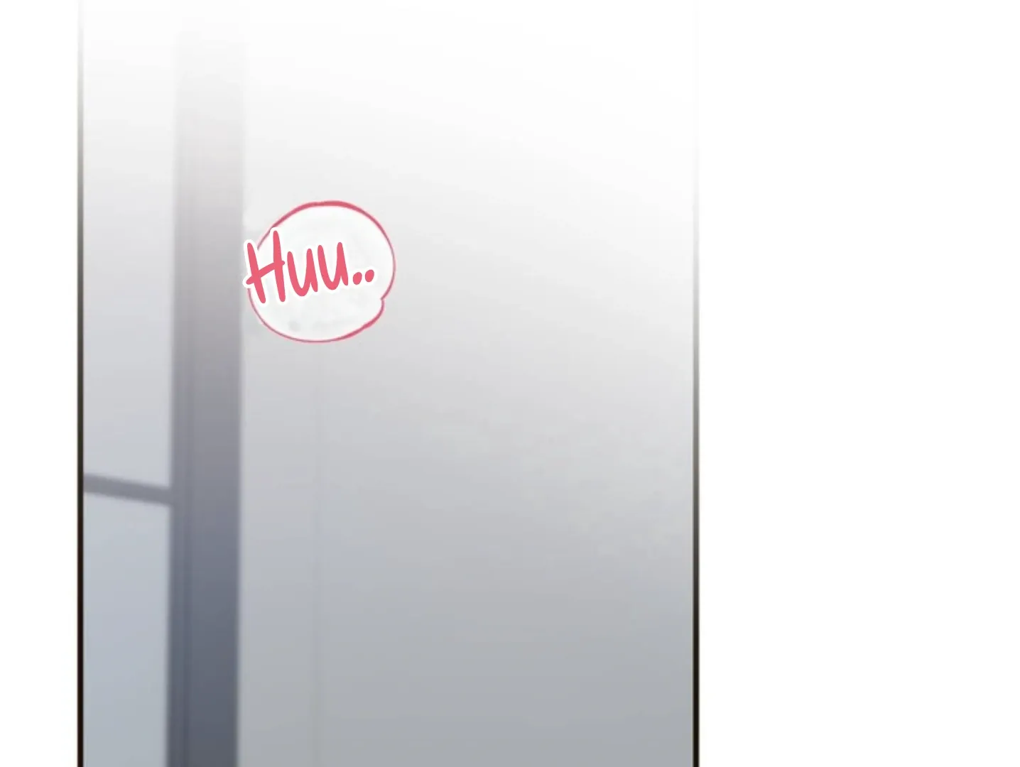 Stalk-in Love Chapter 7 page 89 - 