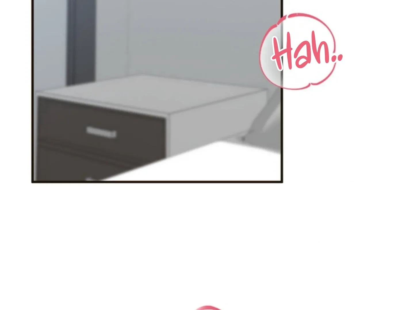Stalk-in Love Chapter 7 page 90 - 