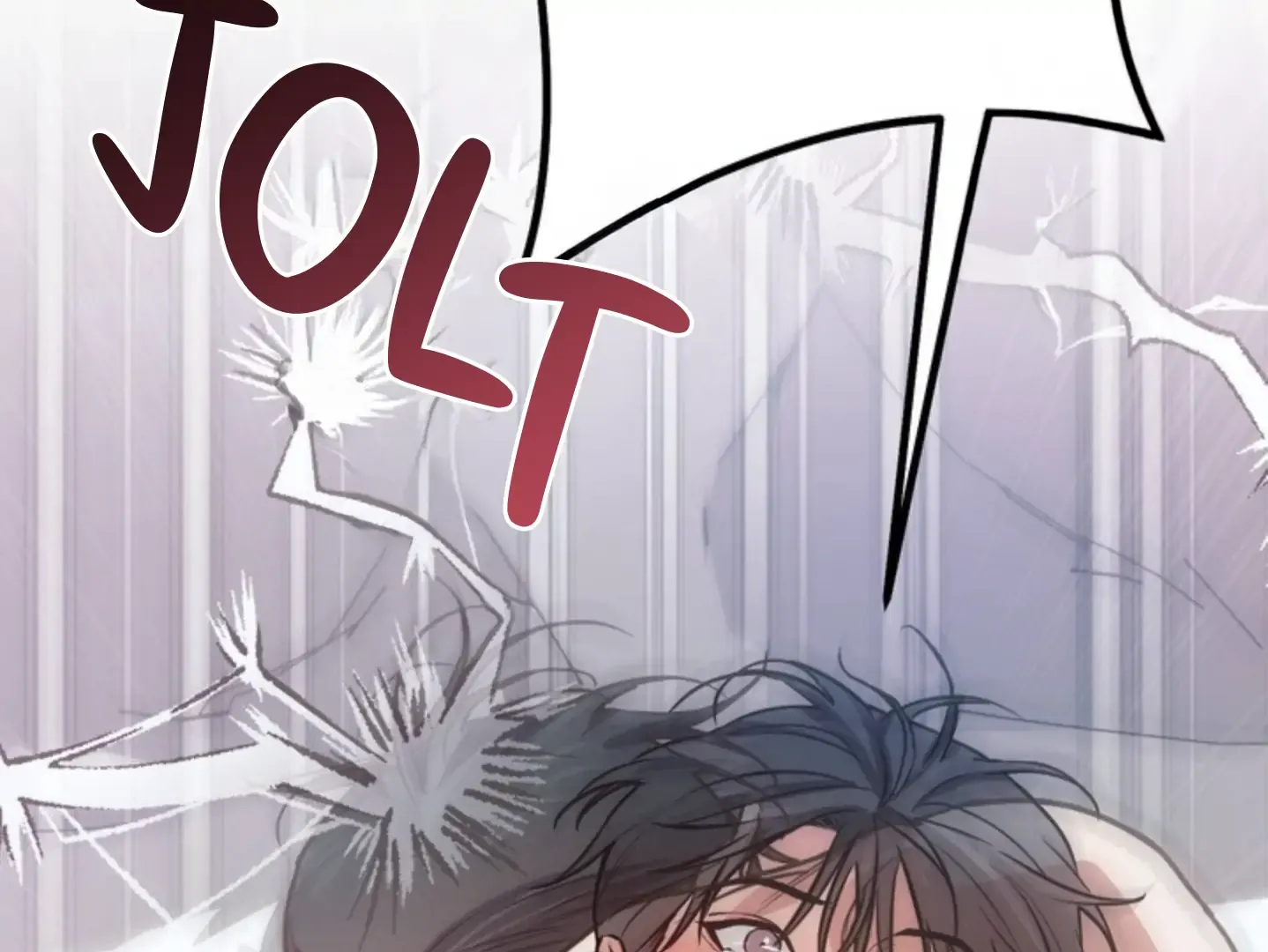 Stalk-in Love Chapter 7 page 10 - 