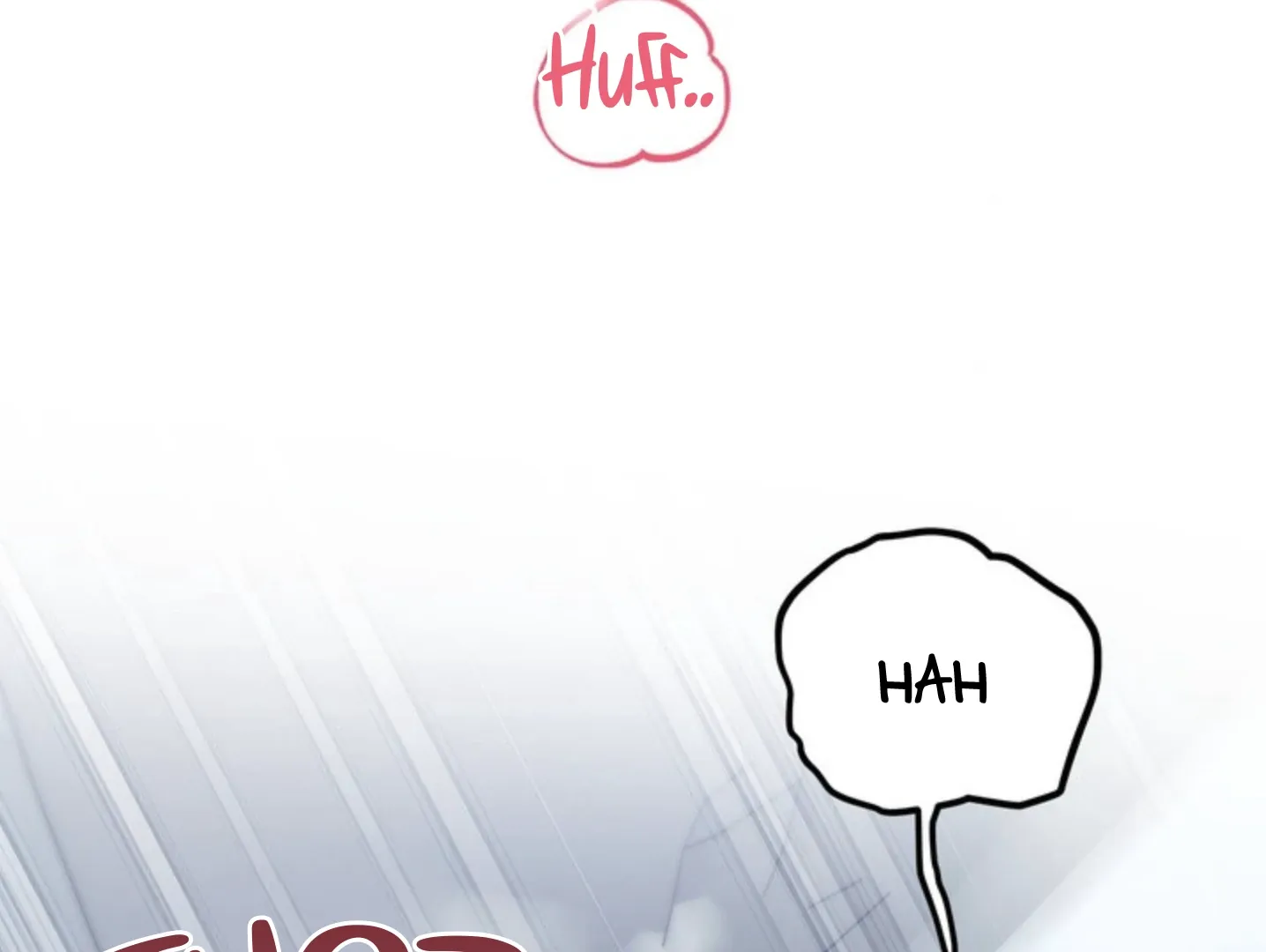 Stalk-in Love Chapter 7 page 91 - 
