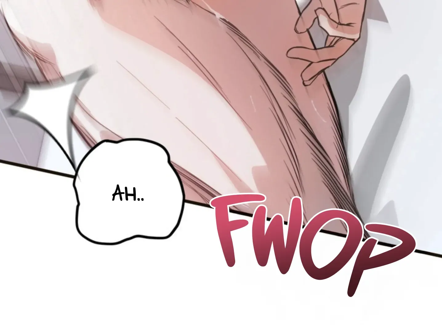 Stalk-in Love Chapter 7 page 94 - 