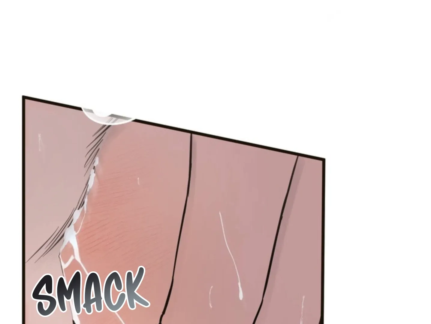 Stalk-in Love Chapter 7 page 95 - 
