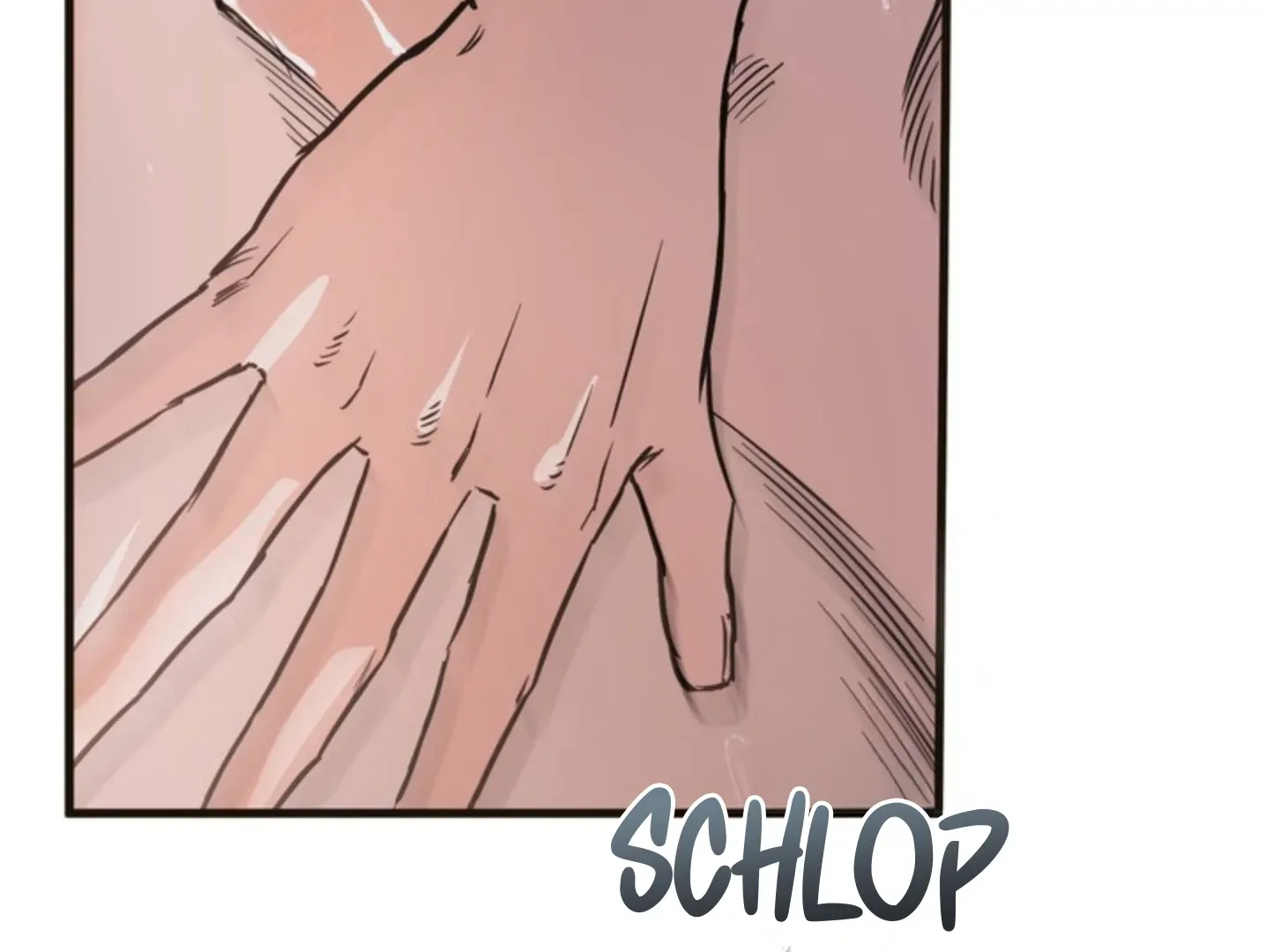 Stalk-in Love Chapter 7 page 96 - 