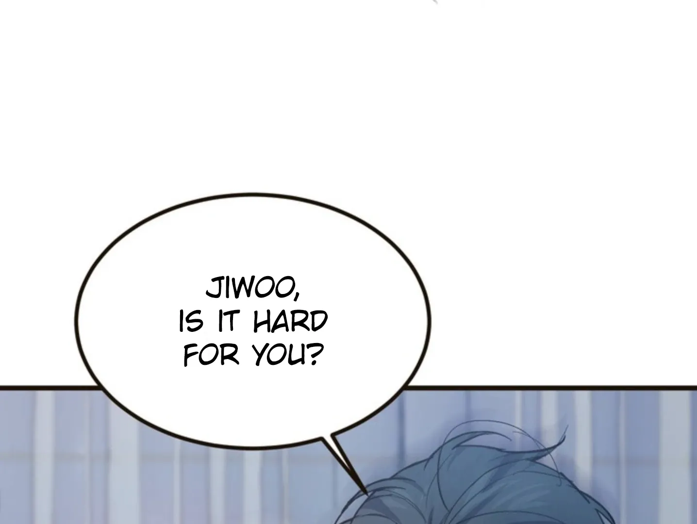 Stalk-in Love Chapter 7 page 97 - 