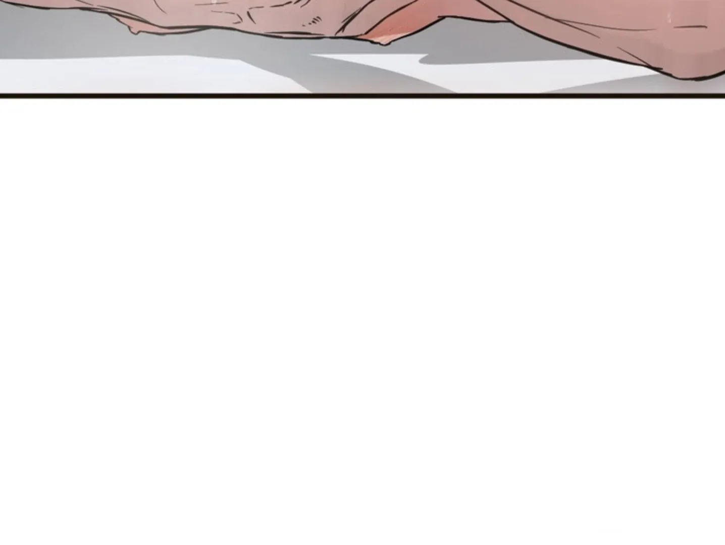 Stalk-in Love Chapter 7 page 99 - 