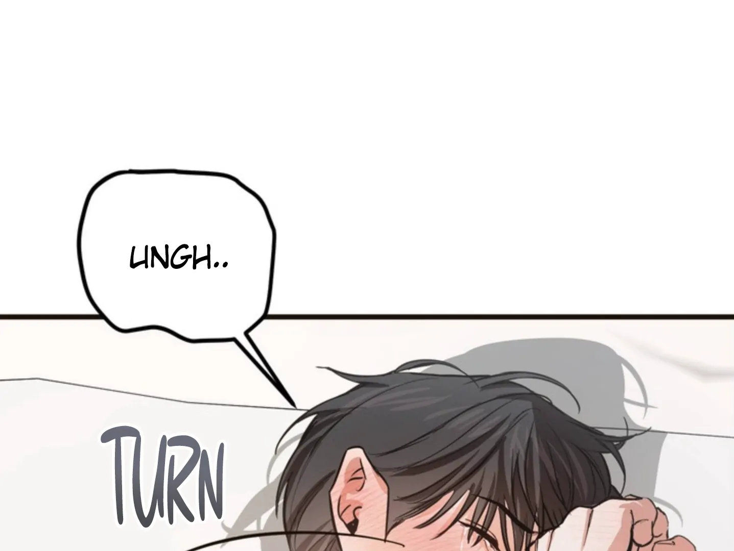 Stalk-in Love Chapter 8 page 2 - 