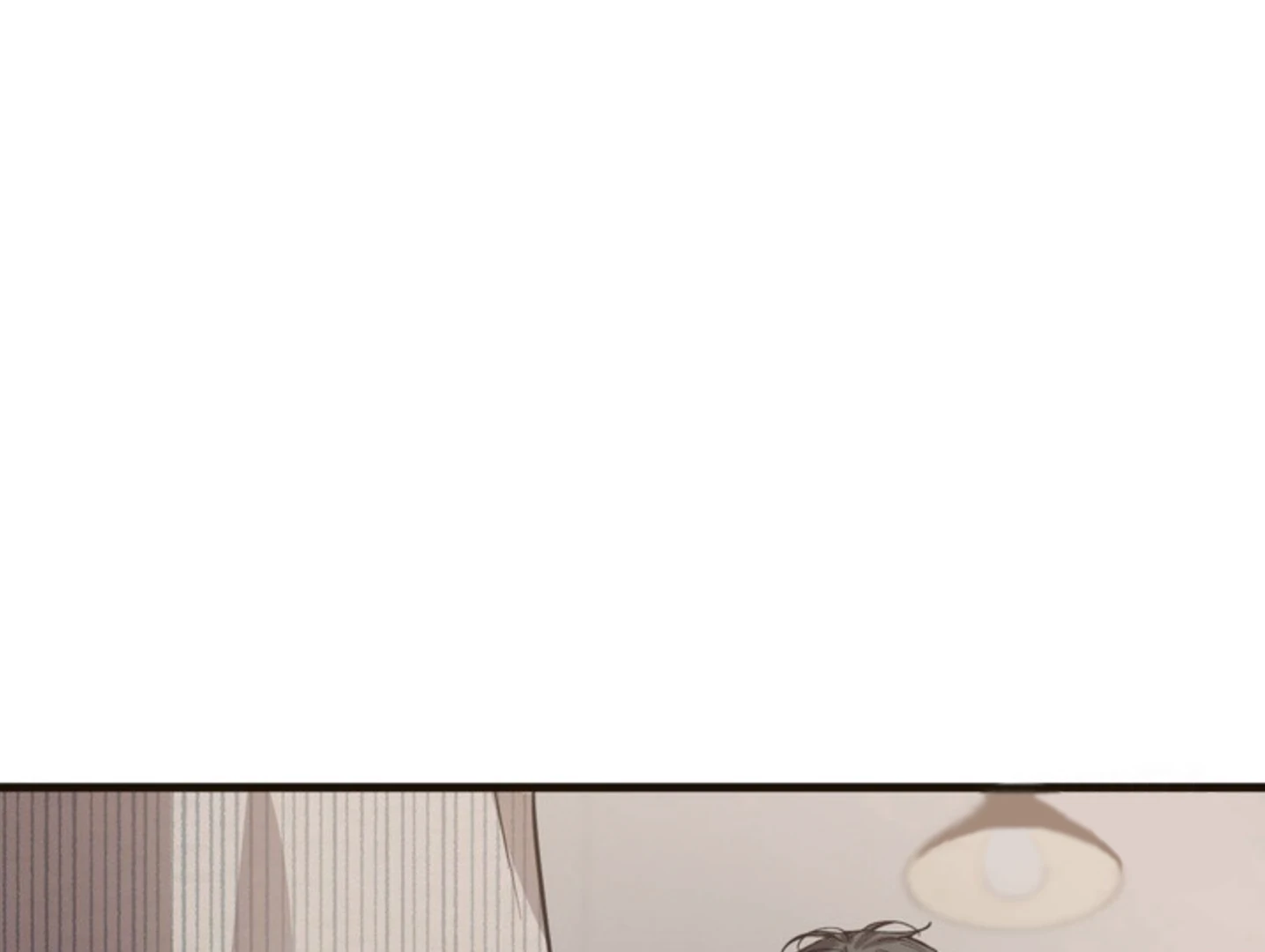 Stalk-in Love Chapter 8 page 101 - 