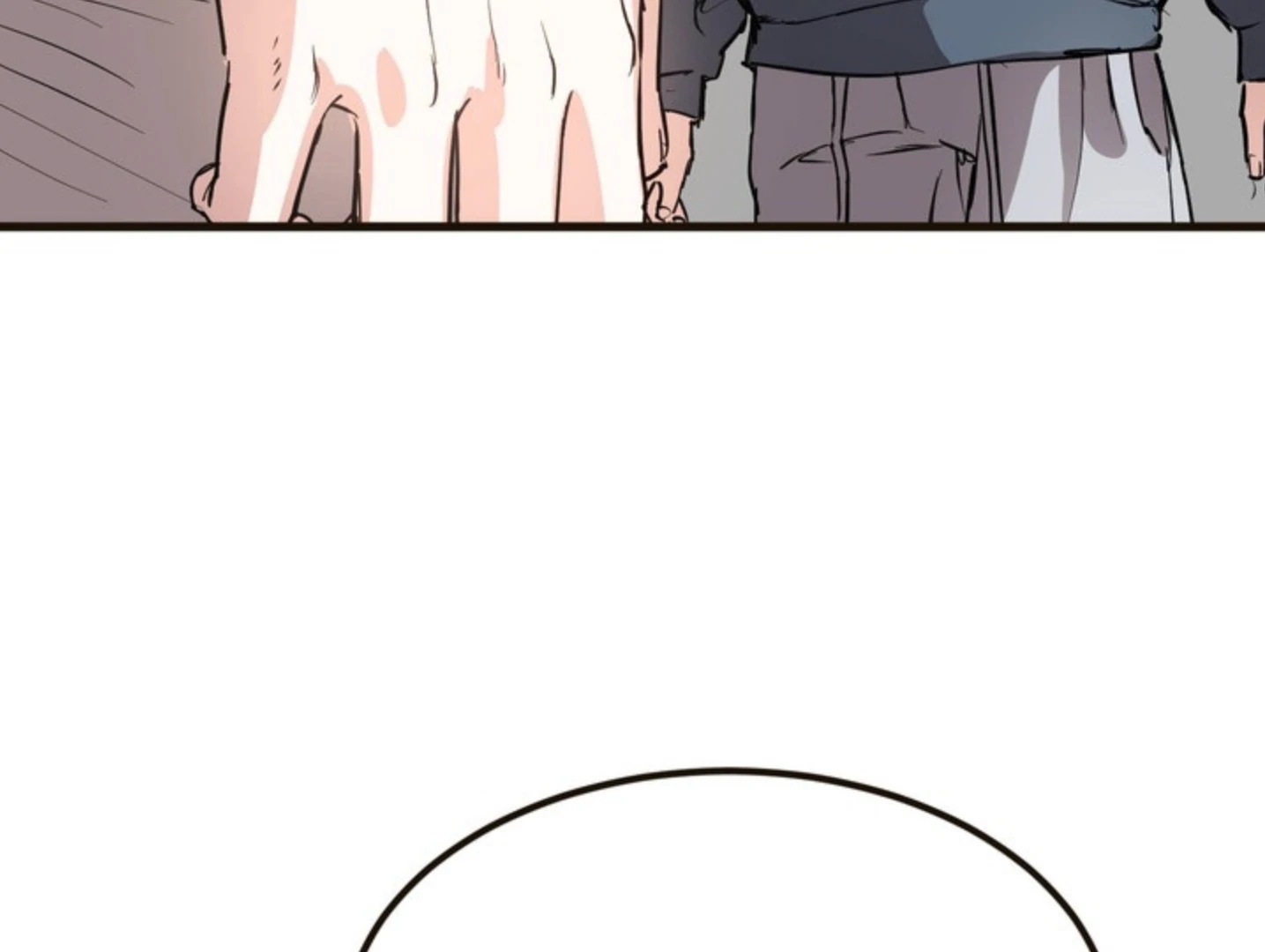 Stalk-in Love Chapter 8 page 103 - 