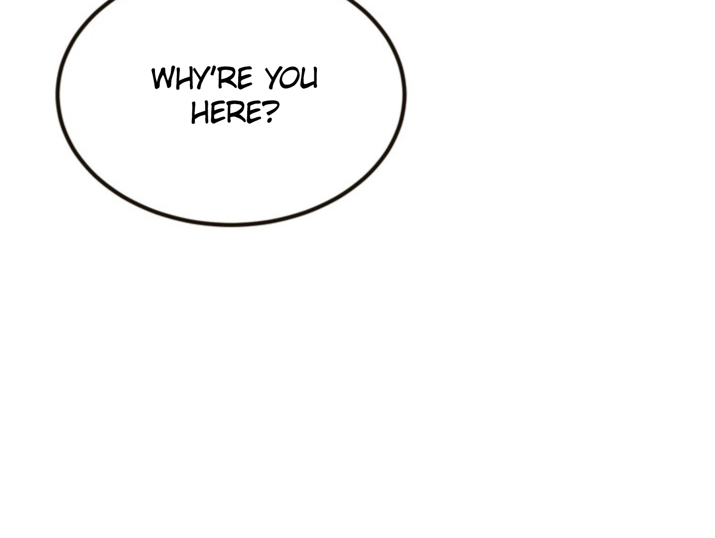 Stalk-in Love Chapter 8 page 106 - 