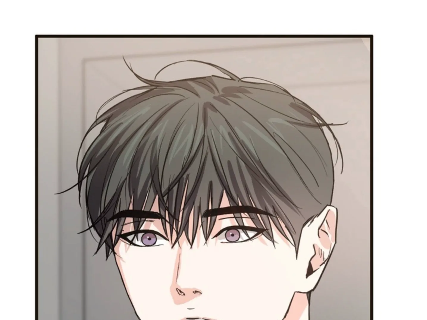 Stalk-in Love Chapter 8 page 107 - 