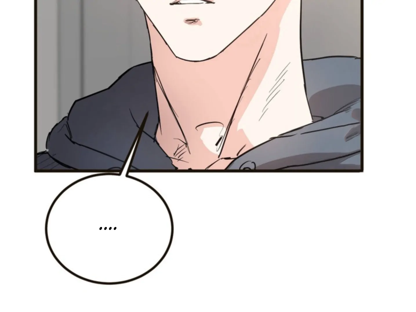 Stalk-in Love Chapter 8 page 108 - 