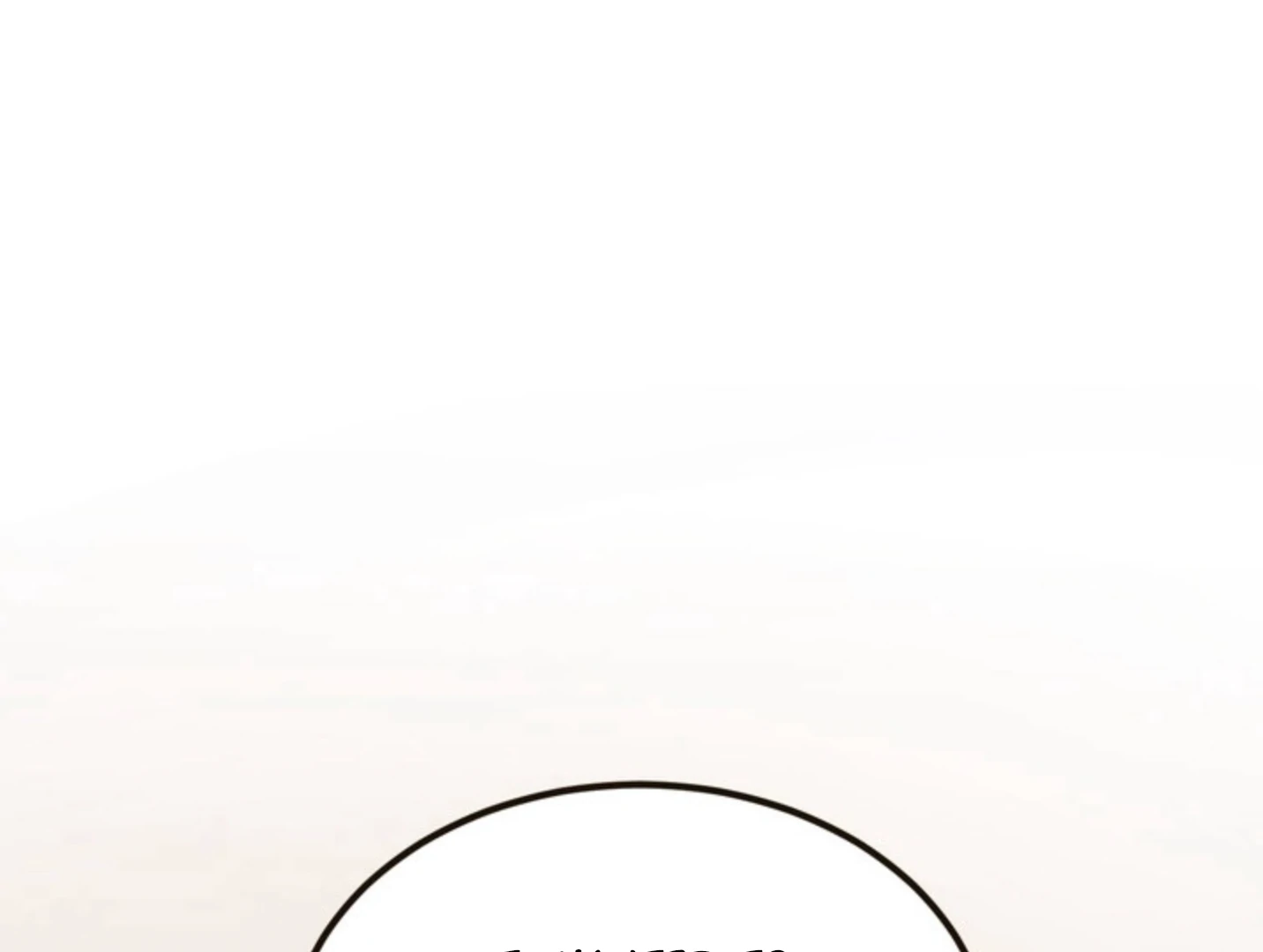 Stalk-in Love Chapter 8 page 109 - 