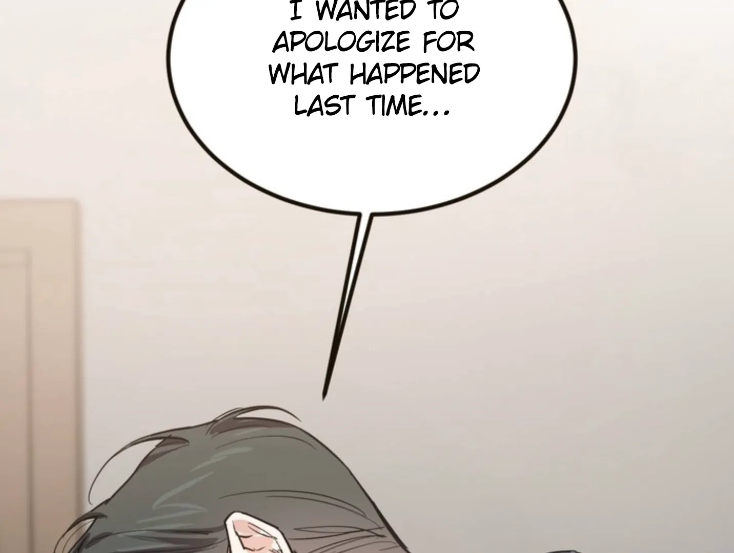 Stalk-in Love Chapter 8 page 110 - 
