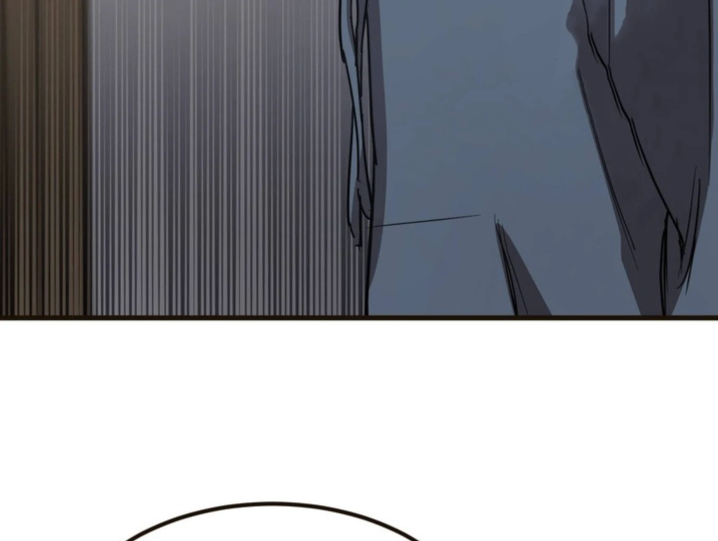 Stalk-in Love Chapter 8 page 112 - 