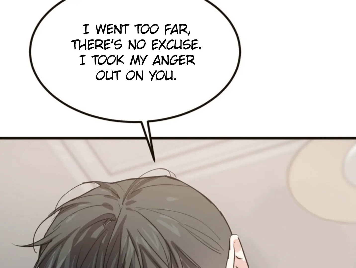 Stalk-in Love Chapter 8 page 113 - 