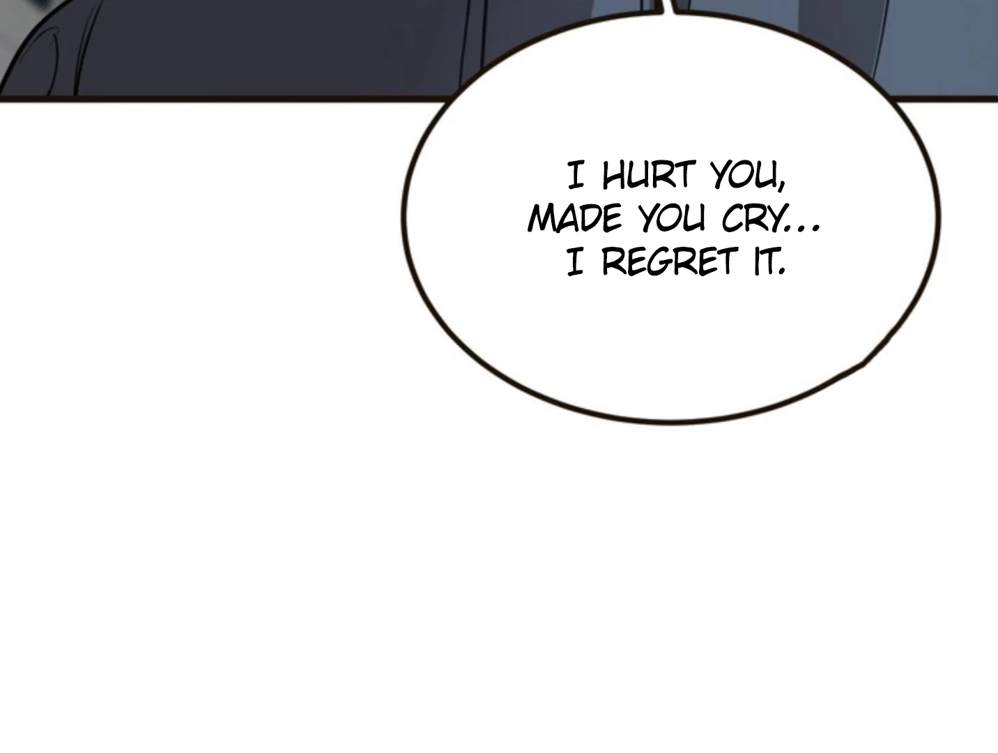 Stalk-in Love Chapter 8 page 115 - 