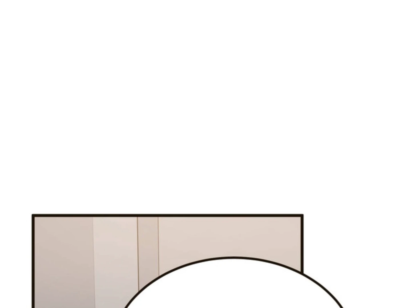 Stalk-in Love Chapter 8 page 116 - 