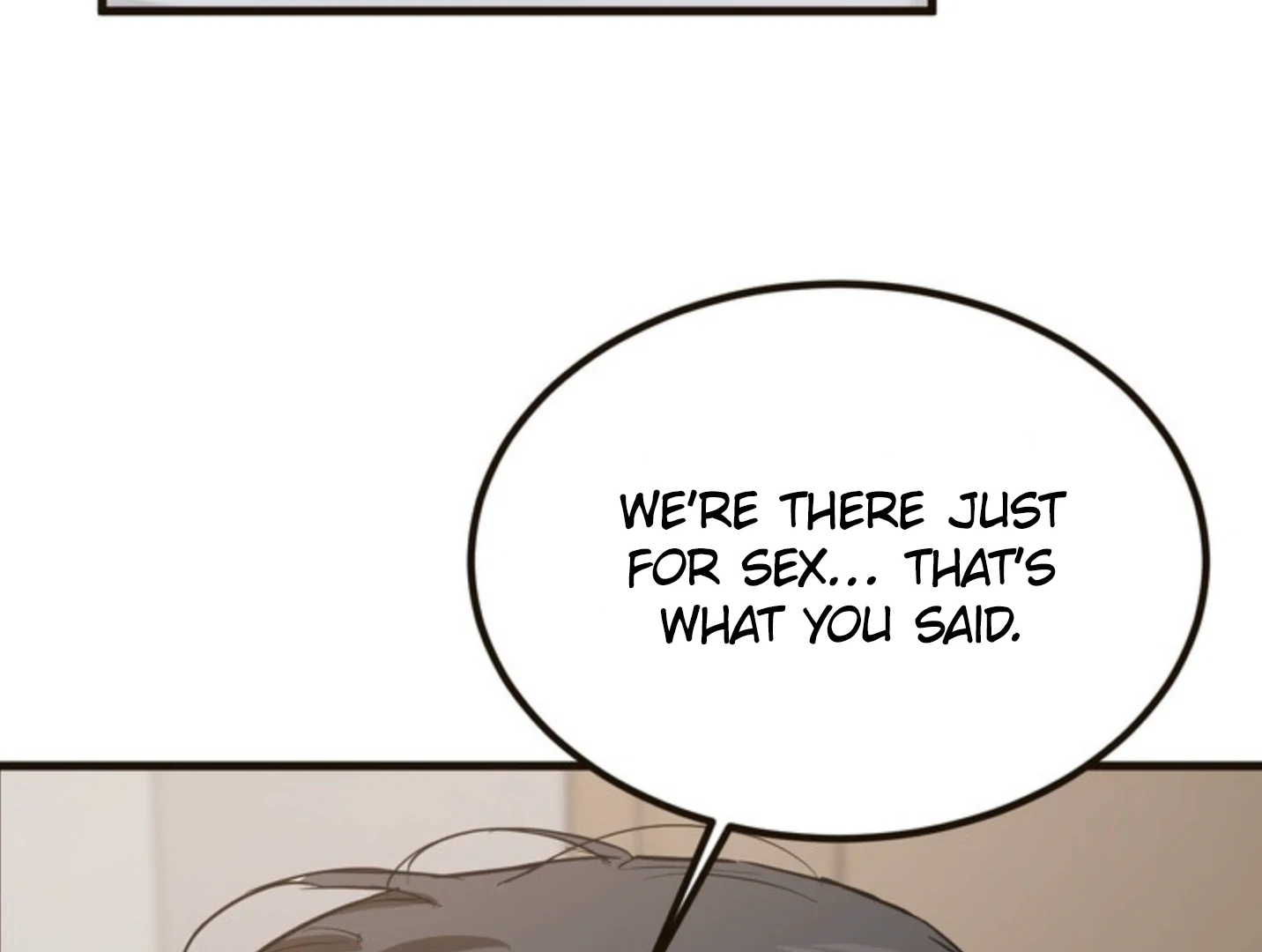 Stalk-in Love Chapter 8 page 118 - 