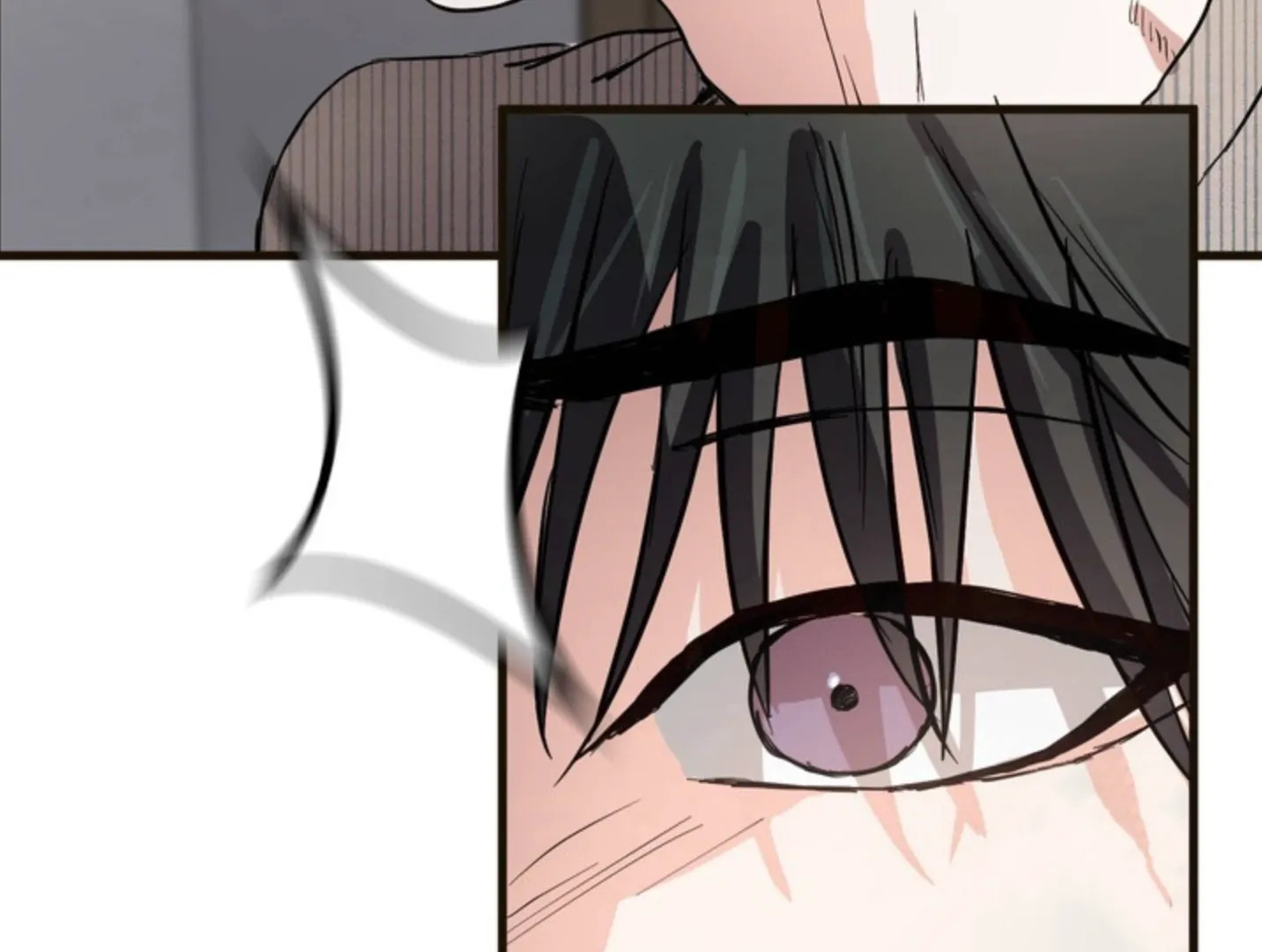 Stalk-in Love Chapter 8 page 120 - 