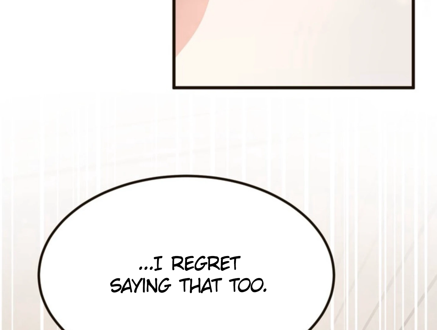 Stalk-in Love Chapter 8 page 121 - 