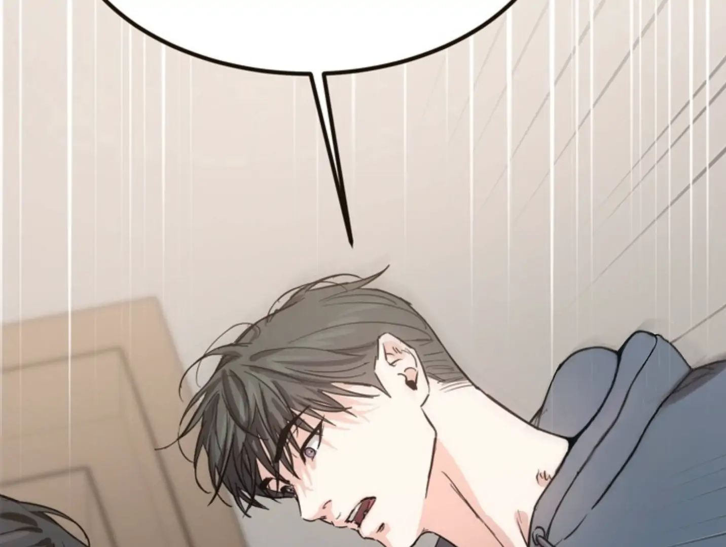 Stalk-in Love Chapter 8 page 122 - 