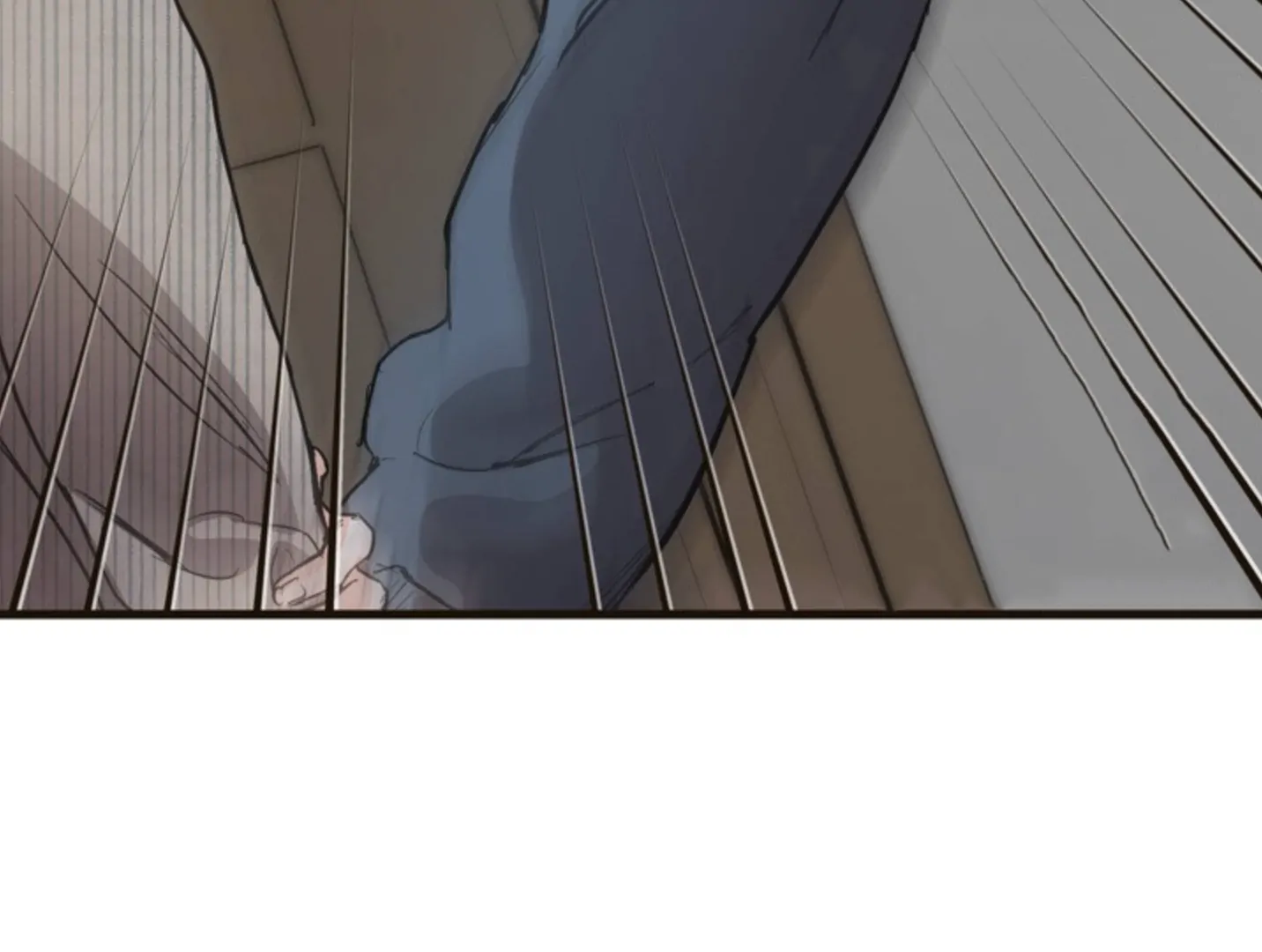 Stalk-in Love Chapter 8 page 124 - 